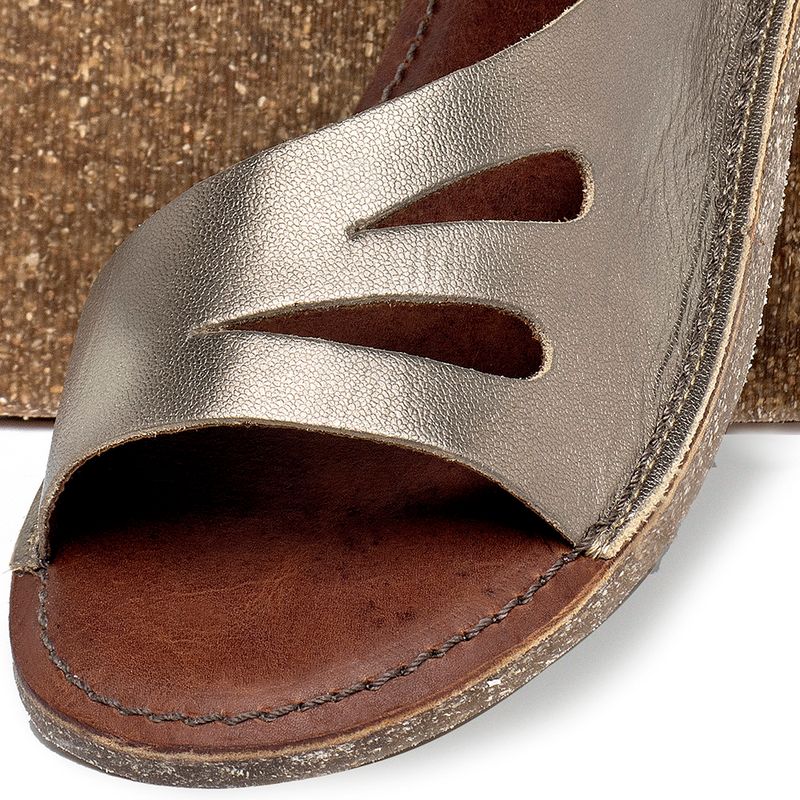 Laranja_Lima_Shoes_Sapatos_Femininos__-Sandalia-Rasteira---Flat-em-Couro-Metalizado---Codigo---156091_6