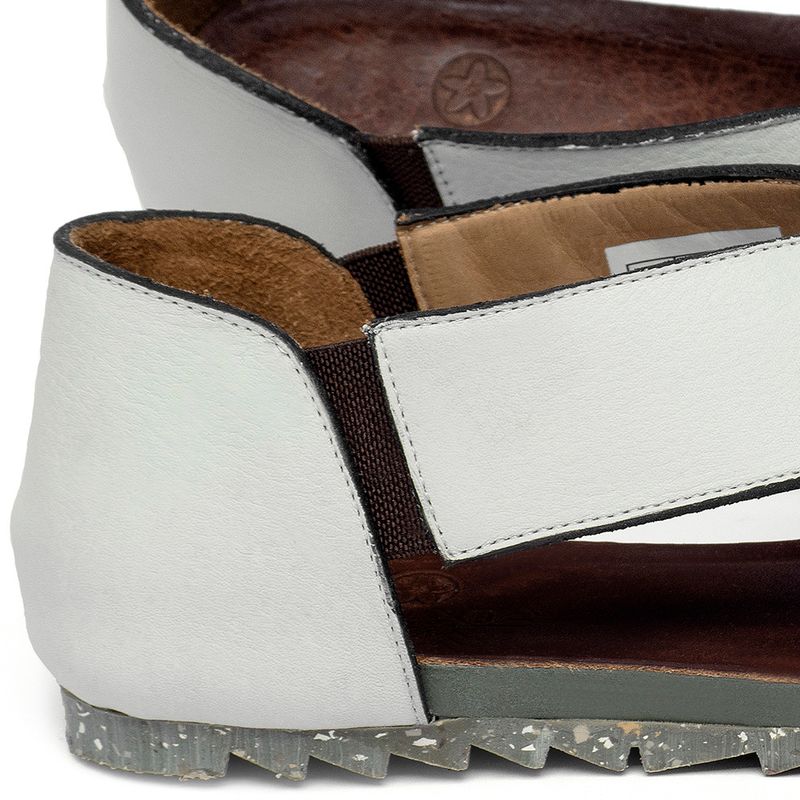 Laranja_Lima_Shoes_Sapatos_Femininos__-Sandalia-Rasteira---Flat-em-Couro-Off-White---Codigo---158018_5