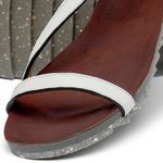 Laranja_Lima_Shoes_Sapatos_Femininos__-Sandalia-Rasteira---Flat-em-Couro-Off-White---Codigo---158019_6