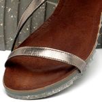 Laranja_Lima_Shoes_Sapatos_Femininos__-Sandalia-Rasteira---Flat-em-Couro-Metalizado---Codigo---158019_6