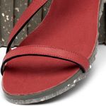 Laranja_Lima_Shoes_Sapatos_Femininos__-Sandalia-Rasteira---Flat-em-Couro-Vermelho---Codigo---158019_6