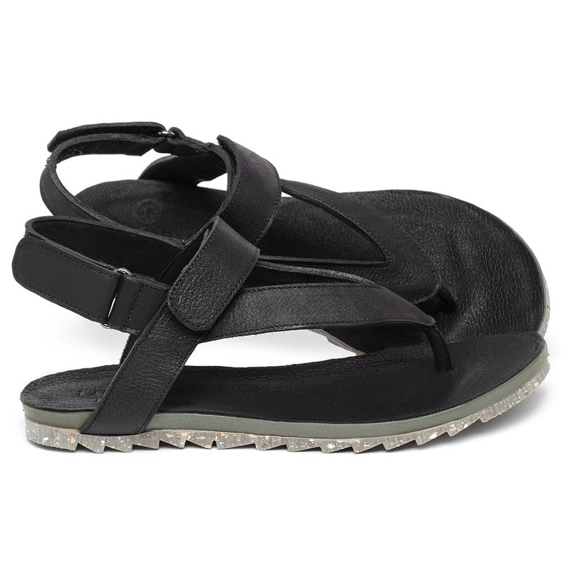 Laranja_Lima_Shoes_Sapatos_Femininos__-Sandalia-Rasteira---Flat-em-Couro-Preto---Codigo---158020_1