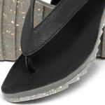 Laranja_Lima_Shoes_Sapatos_Femininos__-Sandalia-Rasteira---Flat-em-Couro-Preto---Codigo---158020_6