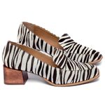 Laranja_Lima_Shoes_Sapatos_Femininos__-Mocassim-Salto-de-5-cm-em-Couro-Animal-Print---Codigo---9632_1