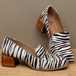 Laranja_Lima_Shoes_Sapatos_Femininos__-Mocassim-Salto-de-5-cm-em-Couro-Animal-Print---Codigo---9632_3