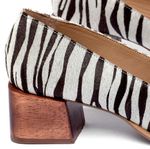 Laranja_Lima_Shoes_Sapatos_Femininos__-Mocassim-Salto-de-5-cm-em-Couro-Animal-Print---Codigo---9632_5