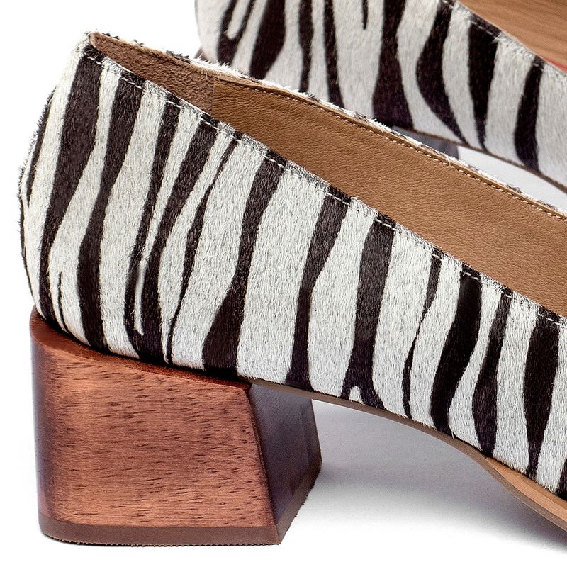 Laranja_Lima_Shoes_Sapatos_Femininos__-Mocassim-Salto-de-5-cm-em-Couro-Animal-Print---Codigo---9632_5
