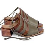 Laranja_Lima_Shoes_Sapatos_Femininos__-Sandalia---Laranja-Lima-Shoes-Classic-Salto-de-5-cm-em-Couro-Musgo---Codigo---9643_1