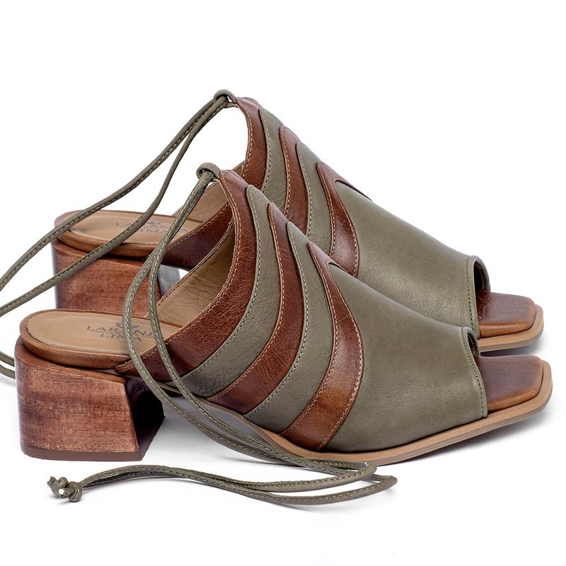 Laranja_Lima_Shoes_Sapatos_Femininos__-Sandalia---Laranja-Lima-Shoes-Classic-Salto-de-5-cm-em-Couro-Musgo---Codigo---9643_1