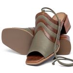 Laranja_Lima_Shoes_Sapatos_Femininos__-Sandalia---Laranja-Lima-Shoes-Classic-Salto-de-5-cm-em-Couro-Musgo---Codigo---9643_2