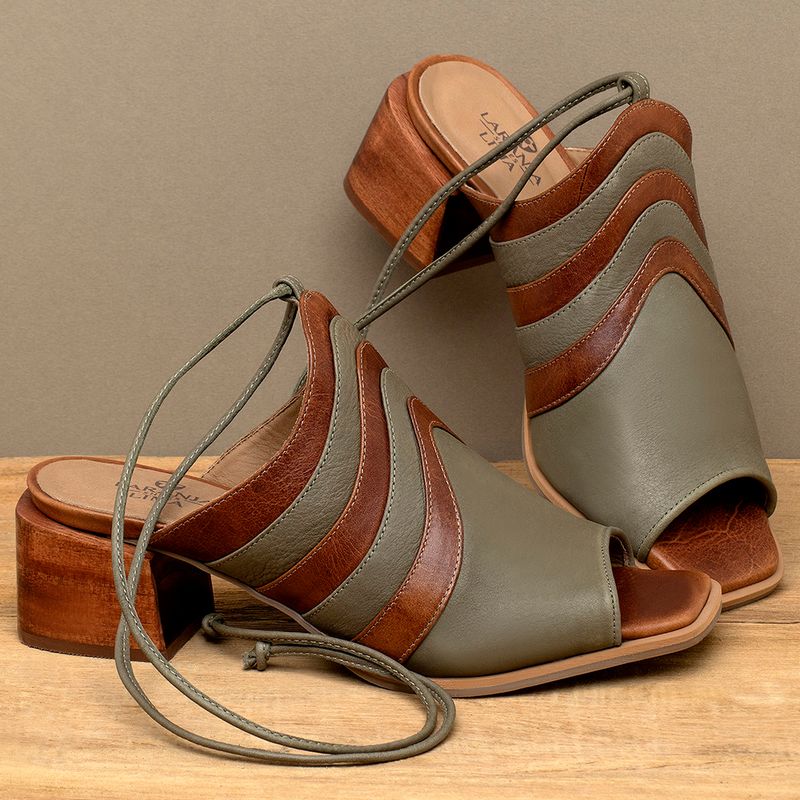 Laranja_Lima_Shoes_Sapatos_Femininos__-Sandalia---Laranja-Lima-Shoes-Classic-Salto-de-5-cm-em-Couro-Musgo---Codigo---9643_3