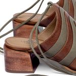 Laranja_Lima_Shoes_Sapatos_Femininos__-Sandalia---Laranja-Lima-Shoes-Classic-Salto-de-5-cm-em-Couro-Musgo---Codigo---9643_5
