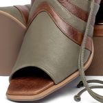 Laranja_Lima_Shoes_Sapatos_Femininos__-Sandalia---Laranja-Lima-Shoes-Classic-Salto-de-5-cm-em-Couro-Musgo---Codigo---9643_6