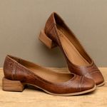 Laranja_Lima_Shoes_Sapatos_Femininos__-Scarpin---Bico-Quadrado-Salto-de-3-cm-em-Couro-Marrom---Codigo---157040_3