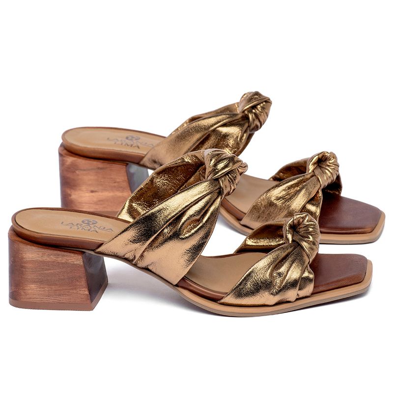 Laranja_Lima_Shoes_Sapatos_Femininos__-Sandalia---Laranja-Lima-Shoes-Classic-Salto-de-4-cm-em-Couro-Metalizado---Codigo---9639_1