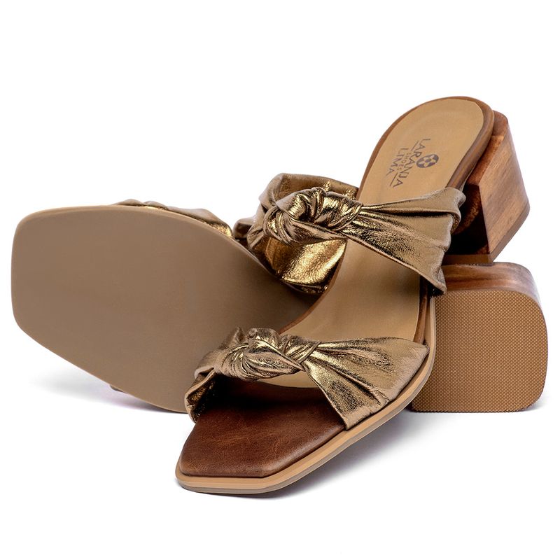 Laranja_Lima_Shoes_Sapatos_Femininos__-Sandalia---Laranja-Lima-Shoes-Classic-Salto-de-4-cm-em-Couro-Metalizado---Codigo---9639_2
