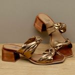 Laranja_Lima_Shoes_Sapatos_Femininos__-Sandalia---Laranja-Lima-Shoes-Classic-Salto-de-4-cm-em-Couro-Metalizado---Codigo---9639_3