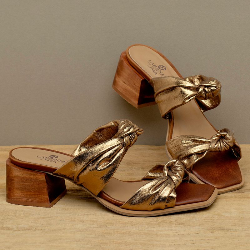 Laranja_Lima_Shoes_Sapatos_Femininos__-Sandalia---Laranja-Lima-Shoes-Classic-Salto-de-4-cm-em-Couro-Metalizado---Codigo---9639_3