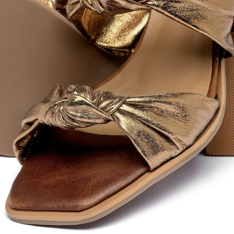 Laranja_Lima_Shoes_Sapatos_Femininos__-Sandalia---Laranja-Lima-Shoes-Classic-Salto-de-4-cm-em-Couro-Metalizado---Codigo---9639_6