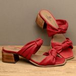 Laranja_Lima_Shoes_Sapatos_Femininos__-Sandalia---Laranja-Lima-Shoes-Classic-Salto-de-4-cm-em-Couro-Vermelho---Codigo---9639_3