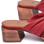Laranja_Lima_Shoes_Sapatos_Femininos__-Sandalia---Laranja-Lima-Shoes-Classic-Salto-de-4-cm-em-Couro-Vermelho---Codigo---9639_5