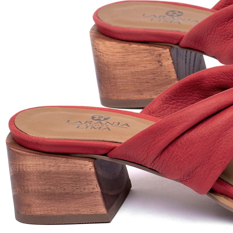 Laranja_Lima_Shoes_Sapatos_Femininos__-Sandalia---Laranja-Lima-Shoes-Classic-Salto-de-4-cm-em-Couro-Vermelho---Codigo---9639_5
