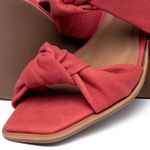 Laranja_Lima_Shoes_Sapatos_Femininos__-Sandalia---Laranja-Lima-Shoes-Classic-Salto-de-4-cm-em-Couro-Vermelho---Codigo---9639_6