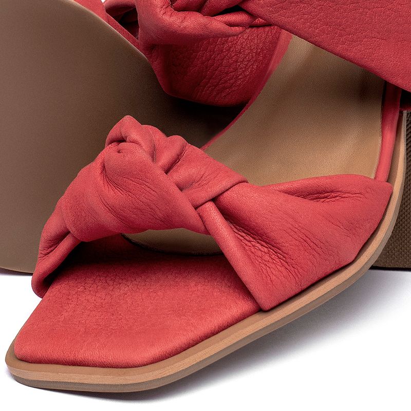 Laranja_Lima_Shoes_Sapatos_Femininos__-Sandalia---Laranja-Lima-Shoes-Classic-Salto-de-4-cm-em-Couro-Vermelho---Codigo---9639_6