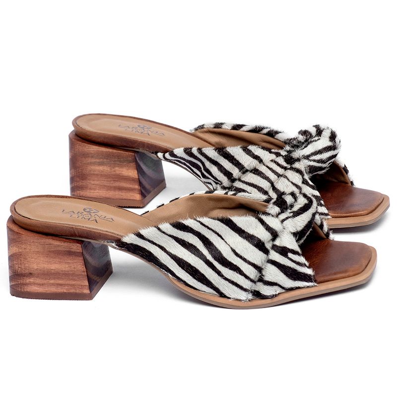 Laranja_Lima_Shoes_Sapatos_Femininos__-Sandalia---Laranja-Lima-Shoes-Classic-Salto-de-5-cm-em-Couro-Animal-Print---Codigo---9642_1