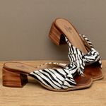 Laranja_Lima_Shoes_Sapatos_Femininos__-Sandalia---Laranja-Lima-Shoes-Classic-Salto-de-5-cm-em-Couro-Animal-Print---Codigo---9642_3