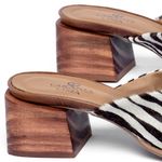 Laranja_Lima_Shoes_Sapatos_Femininos__-Sandalia---Laranja-Lima-Shoes-Classic-Salto-de-5-cm-em-Couro-Animal-Print---Codigo---9642_5