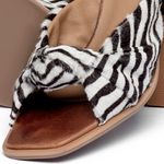 Laranja_Lima_Shoes_Sapatos_Femininos__-Sandalia---Laranja-Lima-Shoes-Classic-Salto-de-5-cm-em-Couro-Animal-Print---Codigo---9642_6