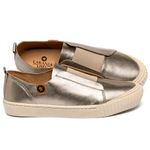 Laranja_Lima_Shoes_Sapatos_Femininos__-Tenis---Cano-Baixo-em-Couro-Metalizado---Codigo---153071_1