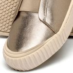 Laranja_Lima_Shoes_Sapatos_Femininos__-Tenis---Cano-Baixo-em-Couro-Metalizado---Codigo---153071_6
