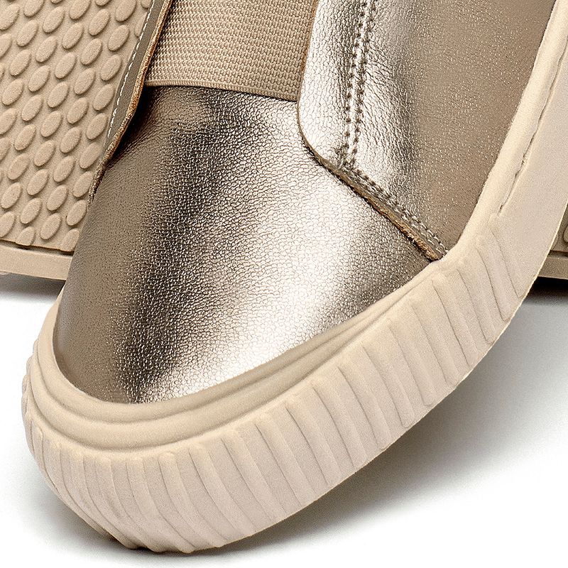 Laranja_Lima_Shoes_Sapatos_Femininos__-Tenis---Cano-Baixo-em-Couro-Metalizado---Codigo---153071_6