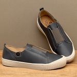 Laranja_Lima_Shoes_Sapatos_Femininos__-Tenis---Cano-Baixo-em-Couro-Cinza---Codigo---153071_3