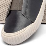 Laranja_Lima_Shoes_Sapatos_Femininos__-Tenis---Cano-Baixo-em-Couro-Cinza---Codigo---153071_6