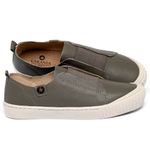 Laranja_Lima_Shoes_Sapatos_Femininos__-Tenis---Cano-Baixo-em-Couro-Musgo---Codigo---153071_1