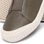 Laranja_Lima_Shoes_Sapatos_Femininos__-Tenis---Cano-Baixo-em-Couro-Musgo---Codigo---153071_6