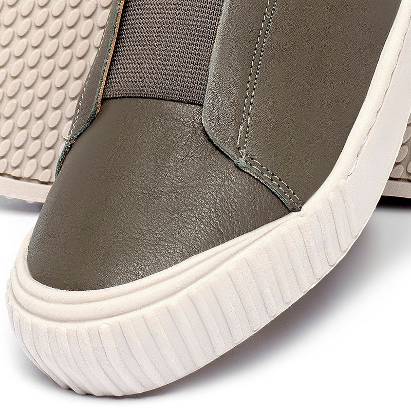 Laranja_Lima_Shoes_Sapatos_Femininos__-Tenis---Cano-Baixo-em-Couro-Musgo---Codigo---153071_6