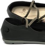 Laranja_Lima_Shoes_Sapatos_Femininos__-Sapatilha---Bico-Quadrado-em-Couro-Preto---Codigo---9471_5
