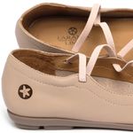 Laranja_Lima_Shoes_Sapatos_Femininos__-Sapatilha---Bico-Quadrado-em-Couro-Nude---Codigo---9471_5