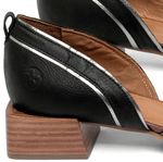 Laranja_Lima_Shoes_Sapatos_Femininos__-Sandalia---Laranja-Lima-Shoes-Classic-Salto-de-3-cm-em-Couro-Preto---Codigo---3949_5