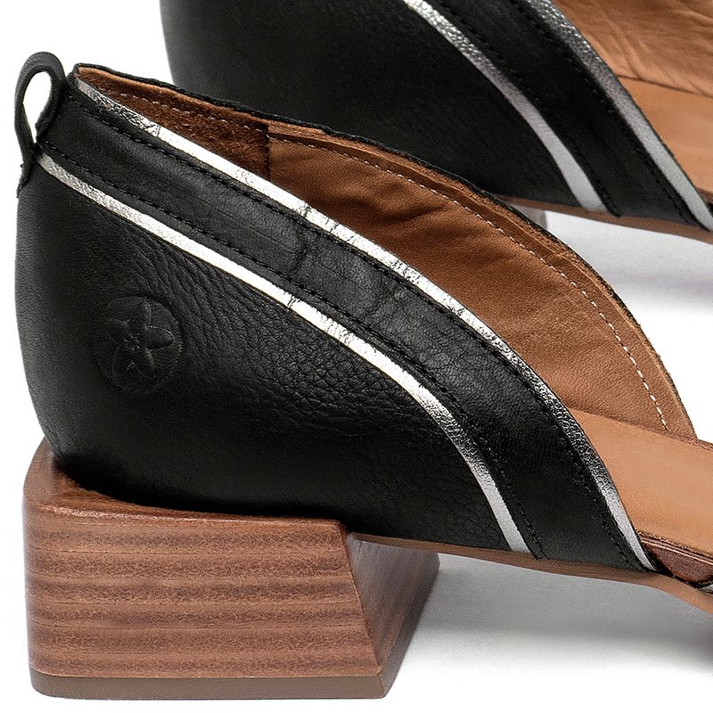 Laranja_Lima_Shoes_Sapatos_Femininos__-Sandalia---Laranja-Lima-Shoes-Classic-Salto-de-3-cm-em-Couro-Preto---Codigo---3949_5