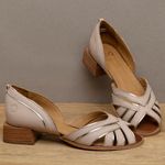 Laranja_Lima_Shoes_Sapatos_Femininos__-Sandalia---Laranja-Lima-Shoes-Classic-Salto-de-3-cm-em-Couro-Nude---Codigo---3949_3