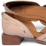 Laranja_Lima_Shoes_Sapatos_Femininos__-Sandalia---Laranja-Lima-Shoes-Classic-Salto-de-3-cm-em-Couro-Nude---Codigo---3949_5
