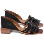 Laranja_Lima_Shoes_Sapatos_Femininos__-Sandalia---Laranja-Lima-Shoes-Classic-Salto-de-3-cm-em-Couro-Preto---Codigo---3994_1