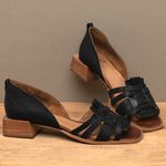Laranja_Lima_Shoes_Sapatos_Femininos__-Sandalia---Laranja-Lima-Shoes-Classic-Salto-de-3-cm-em-Couro-Preto---Codigo---3994_3