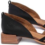 Laranja_Lima_Shoes_Sapatos_Femininos__-Sandalia---Laranja-Lima-Shoes-Classic-Salto-de-3-cm-em-Couro-Preto---Codigo---3994_5