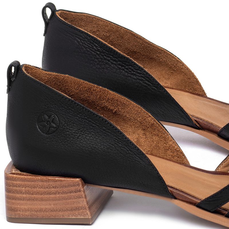 Laranja_Lima_Shoes_Sapatos_Femininos__-Sandalia---Laranja-Lima-Shoes-Classic-Salto-de-3-cm-em-Couro-Preto---Codigo---3994_5